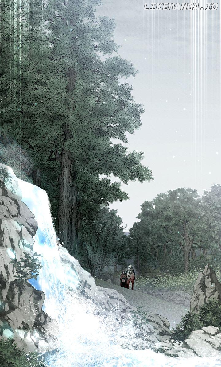 Under the Oak Tree Chapter 102 - page 48