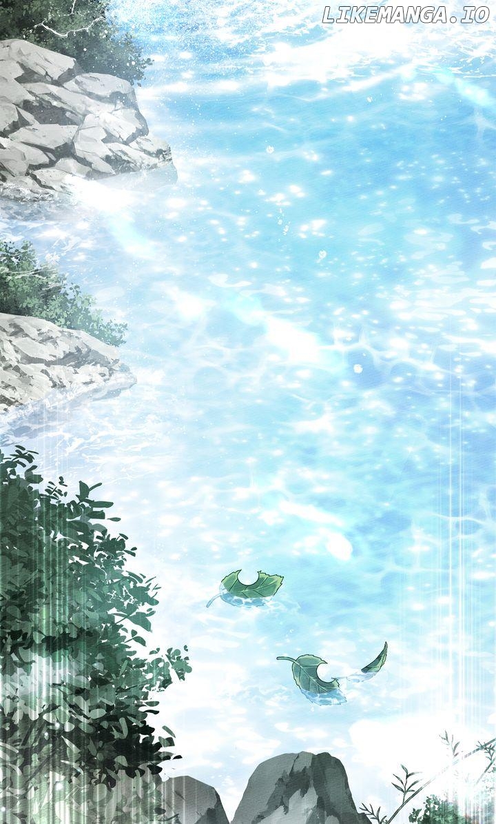 Under the Oak Tree Chapter 102 - page 49