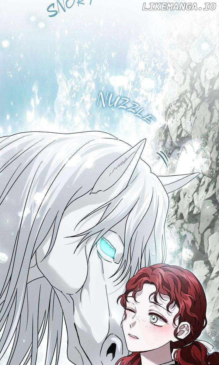 Under the Oak Tree Chapter 102 - page 60