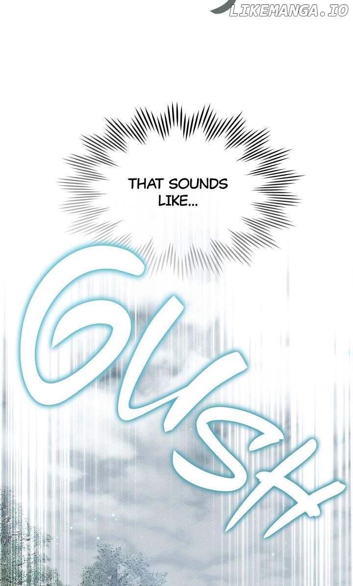 Under the Oak Tree Chapter 102 - page 63