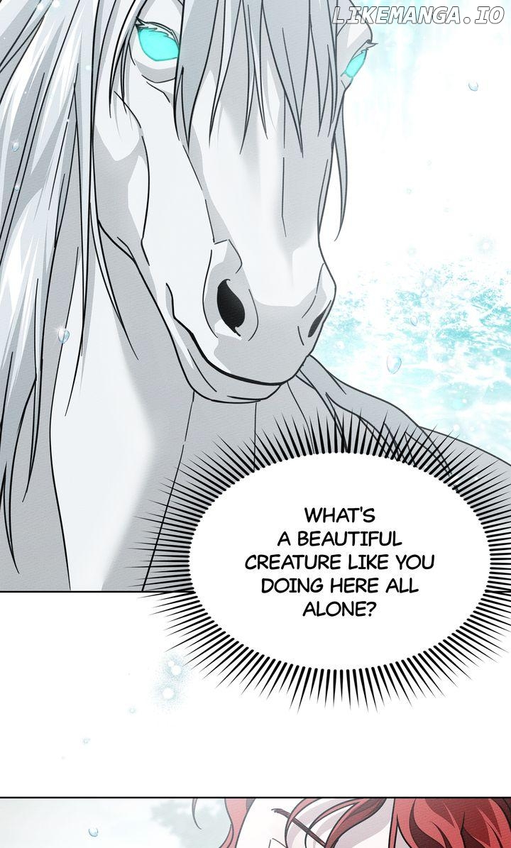 Under the Oak Tree Chapter 102 - page 64