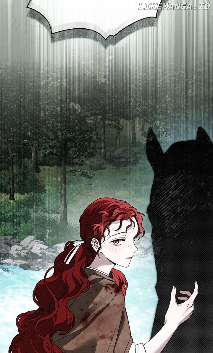 Under the Oak Tree Chapter 102 - page 67
