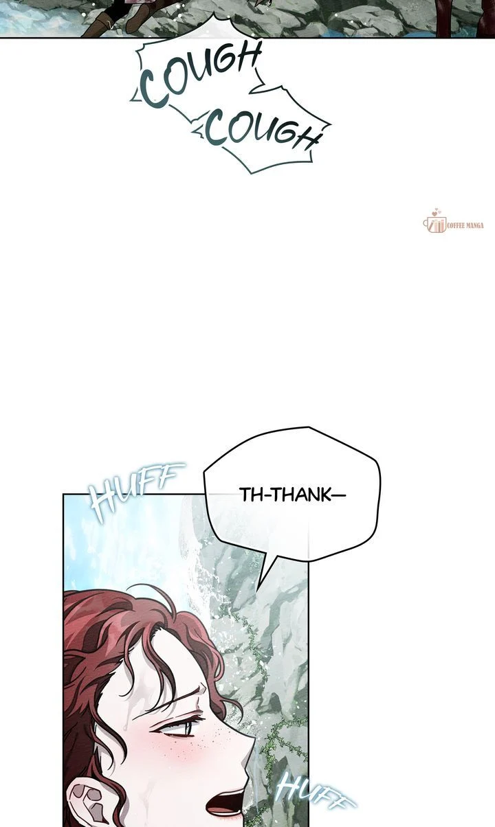 Under the Oak Tree Chapter 103 - page 10