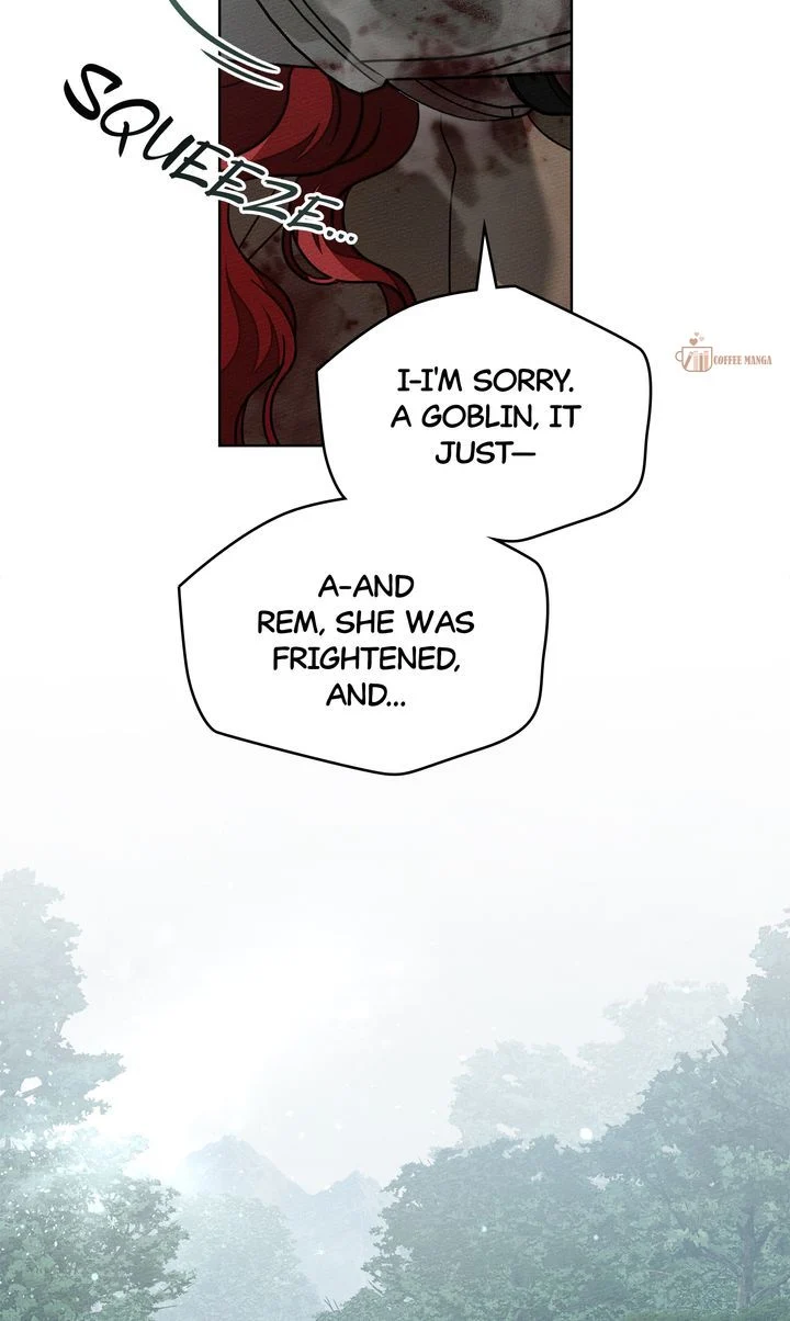 Under the Oak Tree Chapter 103 - page 26