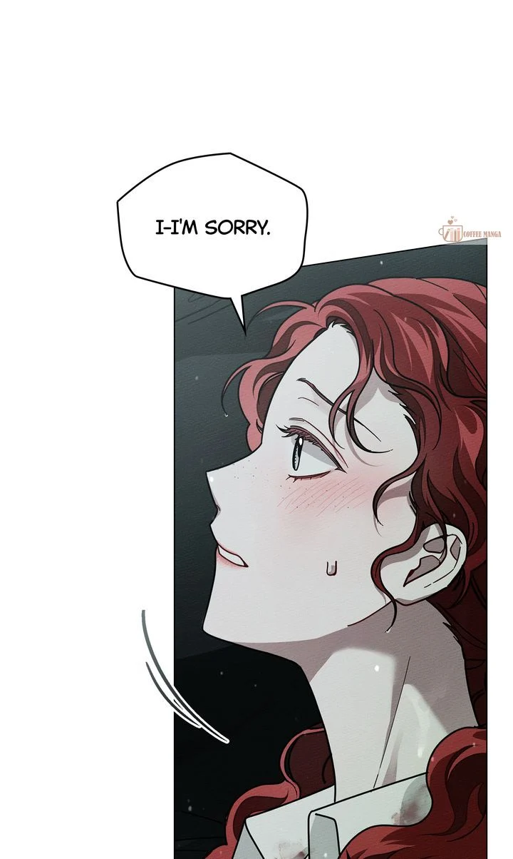 Under the Oak Tree Chapter 103 - page 69