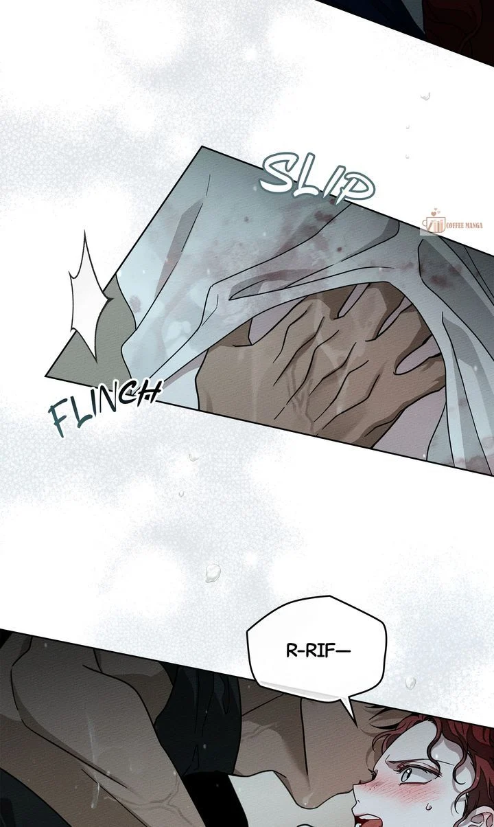 Under the Oak Tree Chapter 103 - page 73