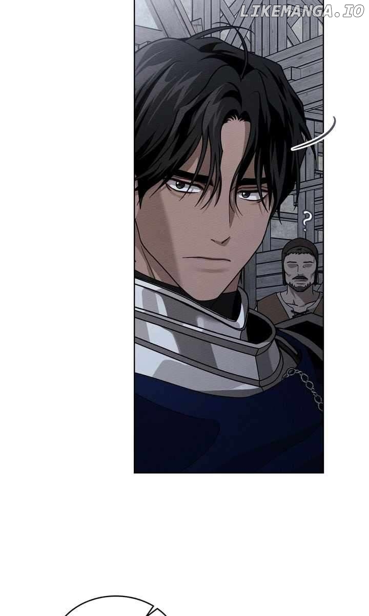 Under the Oak Tree Chapter 105 - page 66