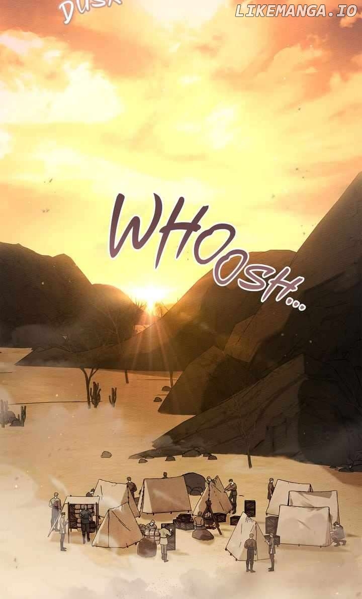 Under the Oak Tree Chapter 106 - page 11