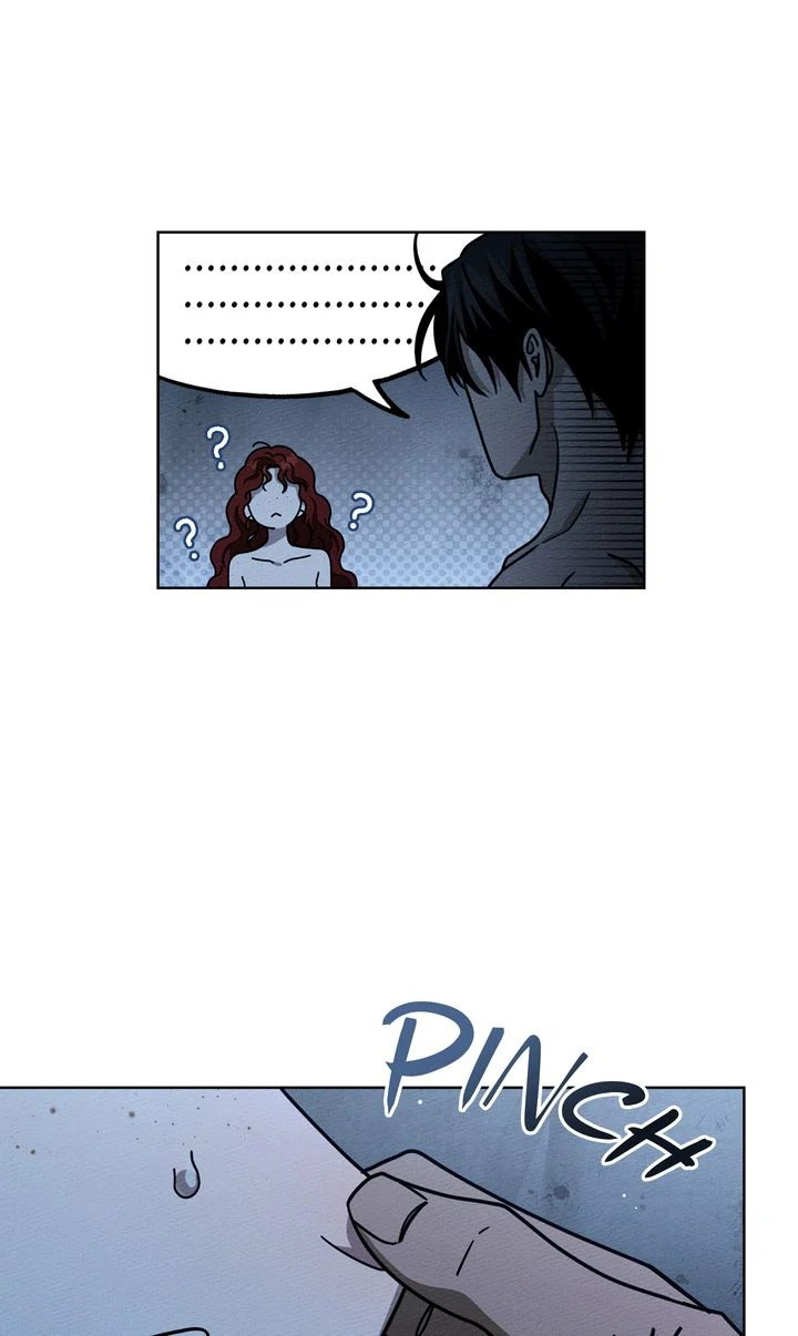 Under the Oak Tree Chapter 108 - page 17