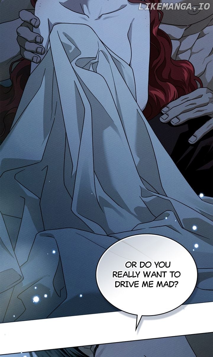 Under the Oak Tree Chapter 108 - page 39