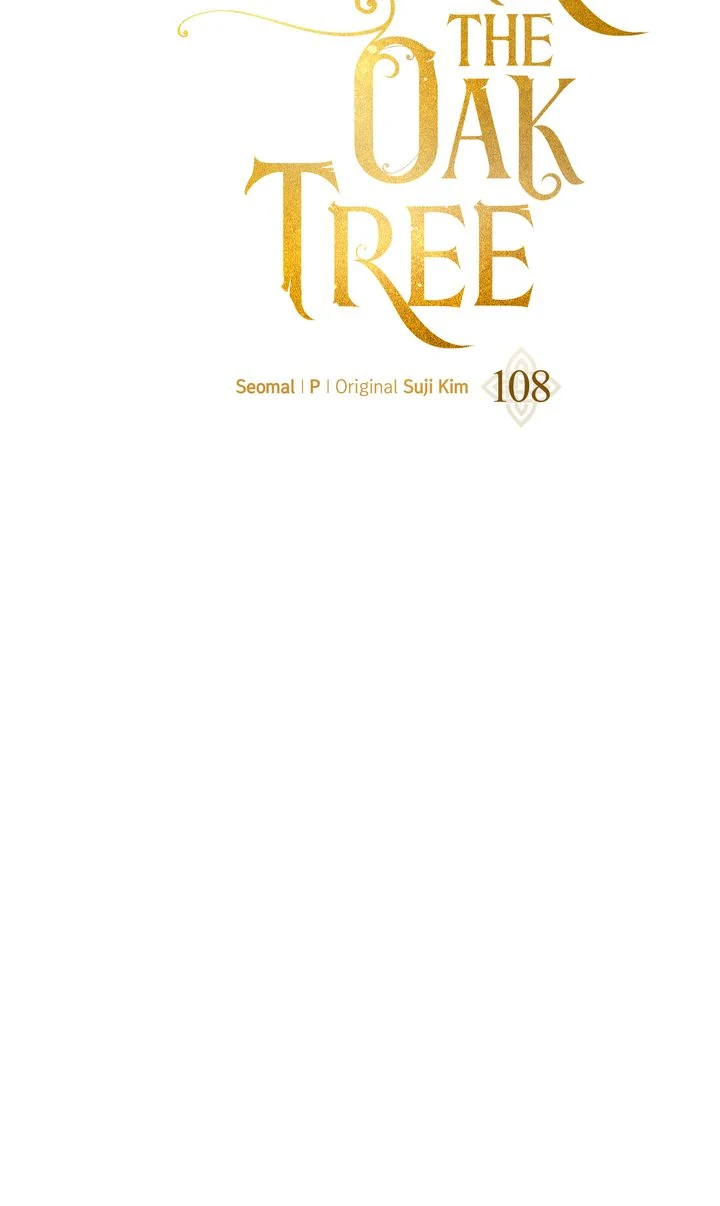 Under the Oak Tree Chapter 108 - page 43