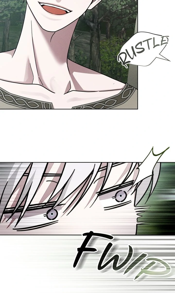 Under the Oak Tree Chapter 108 - page 48