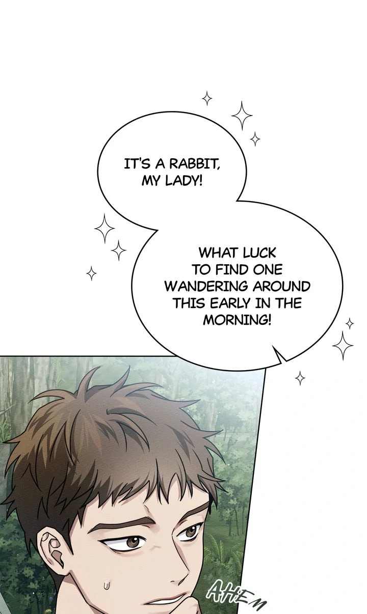 Under the Oak Tree Chapter 108 - page 51
