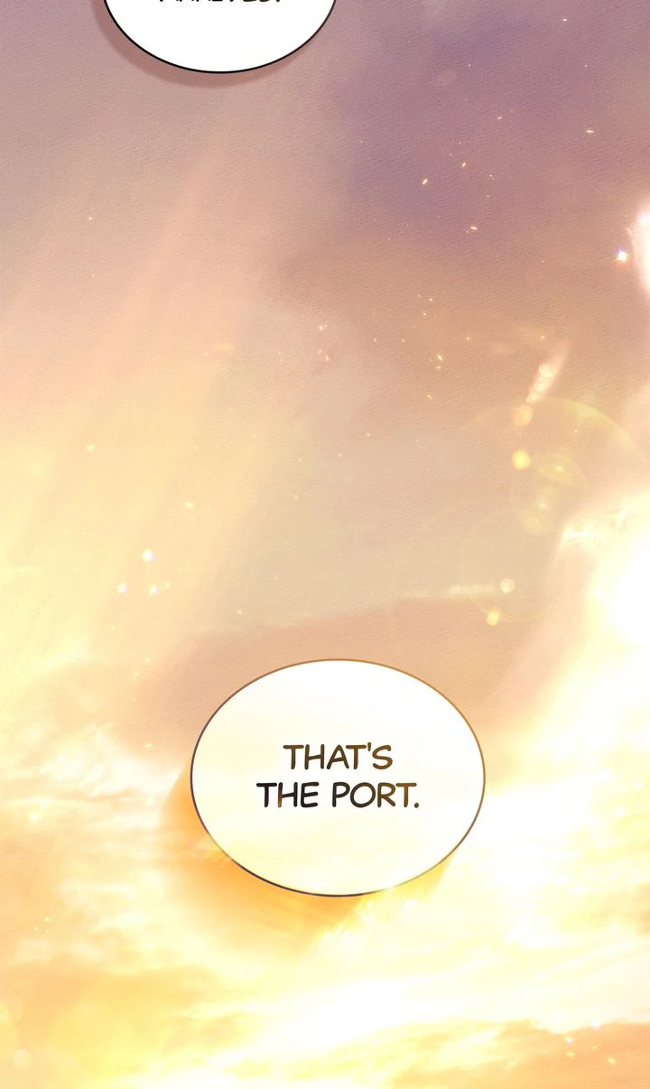 Under the Oak Tree Chapter 108 - page 76