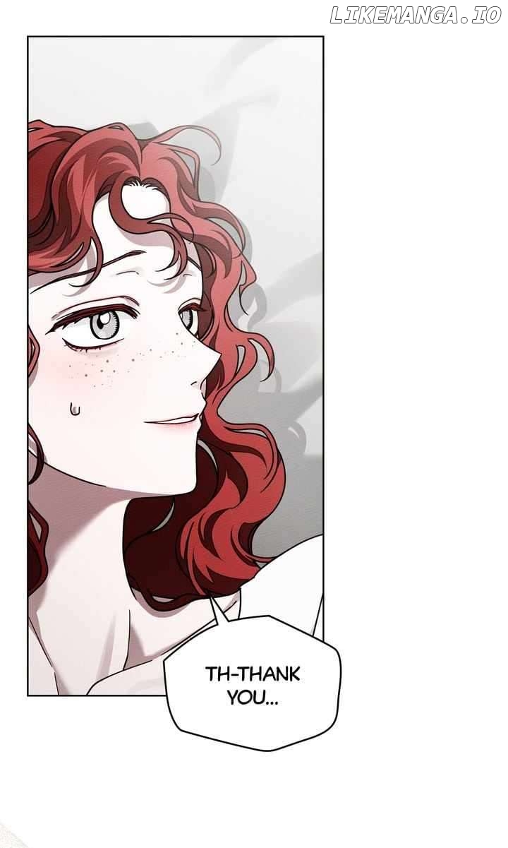 Under the Oak Tree Chapter 109 - page 46