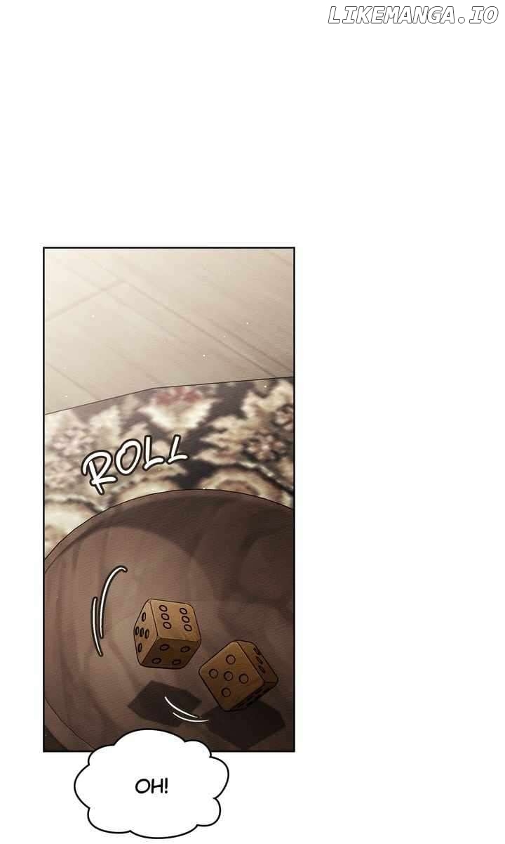 Under the Oak Tree Chapter 109 - page 51