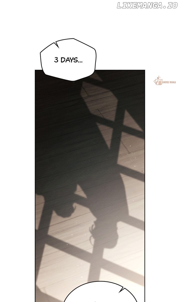 Under the Oak Tree Chapter 111 - page 15