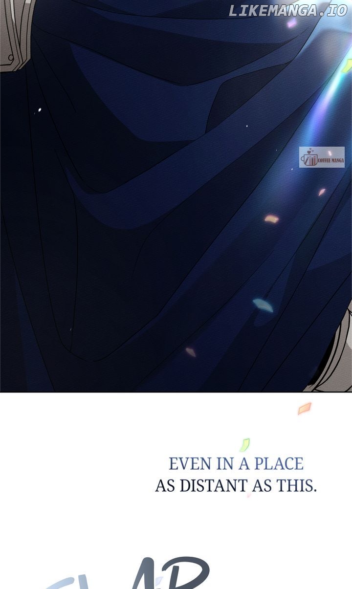 Under the Oak Tree Chapter 111 - page 46