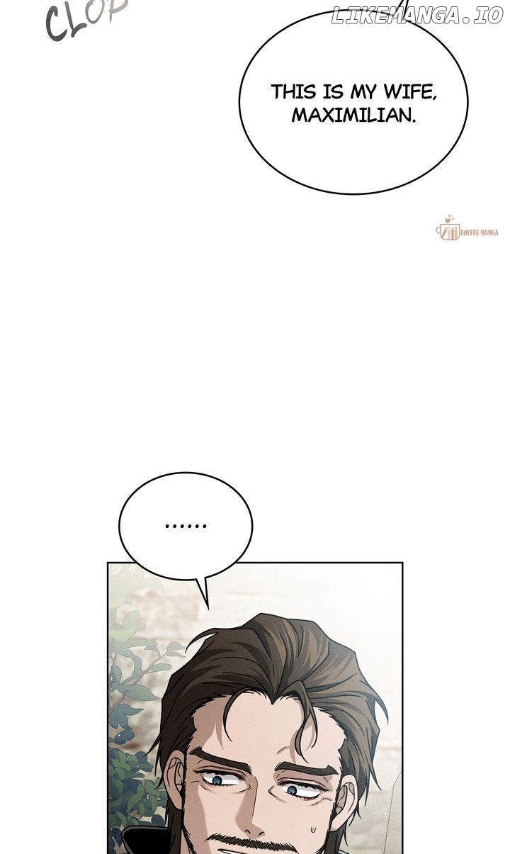 Under the Oak Tree Chapter 111 - page 74