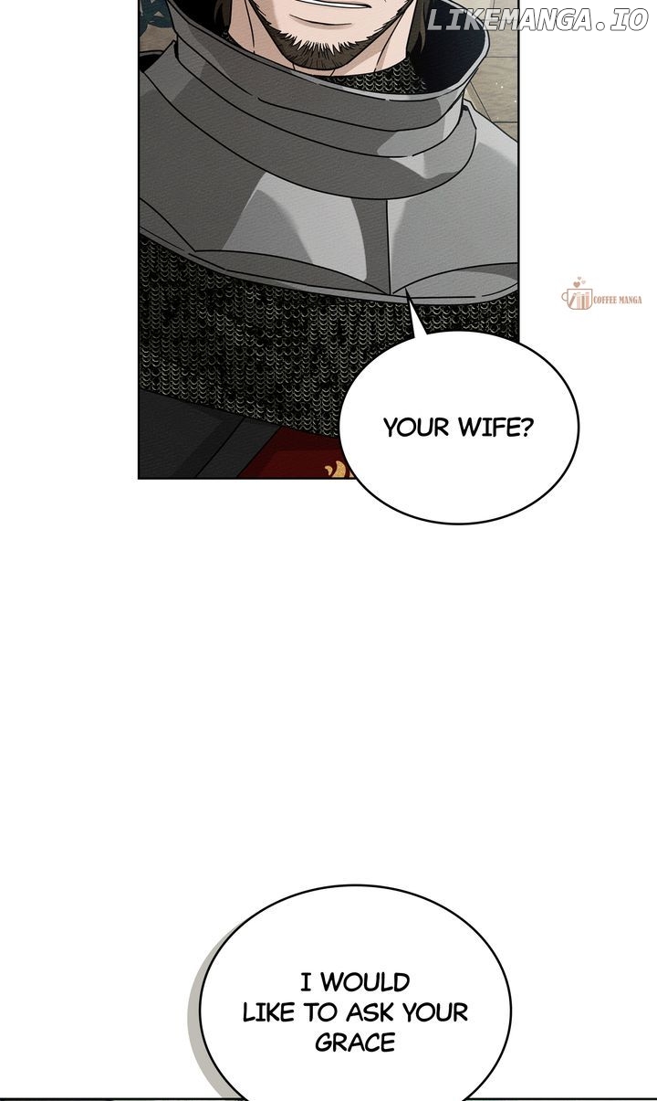 Under the Oak Tree Chapter 111 - page 75