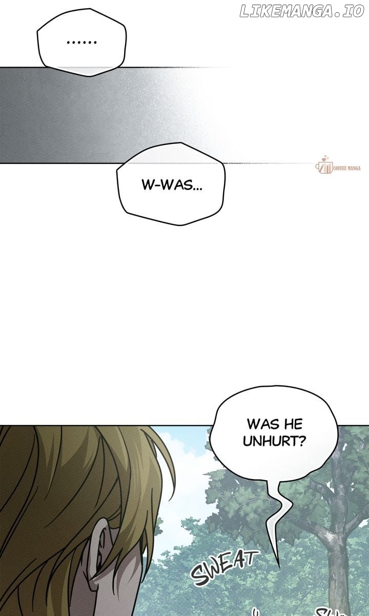 Under the Oak Tree Chapter 121 - page 15