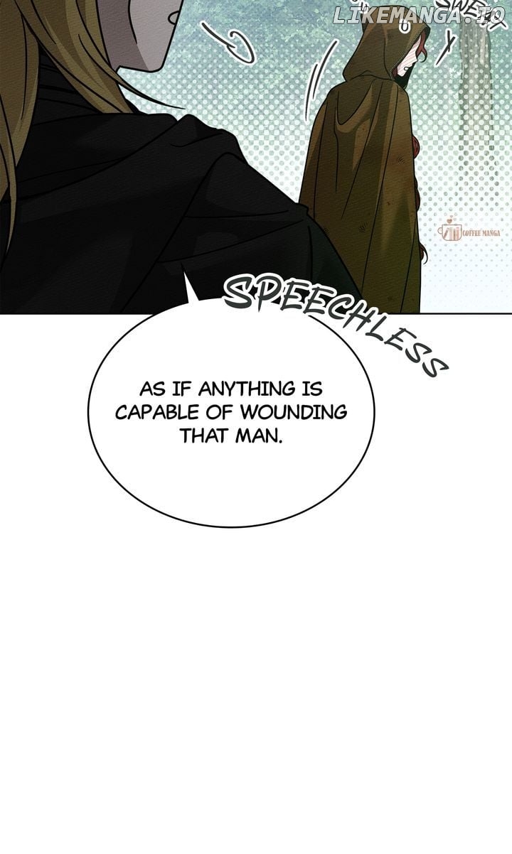 Under the Oak Tree Chapter 121 - page 16