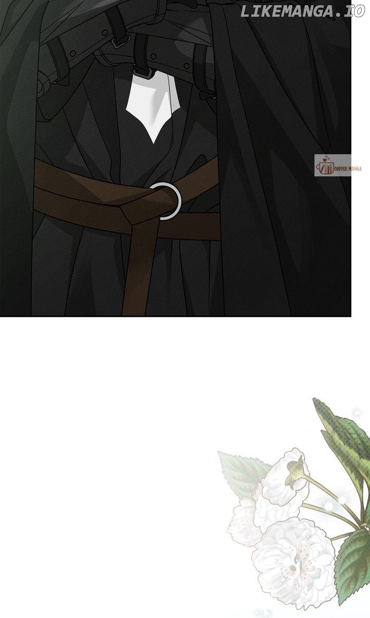 Under the Oak Tree Chapter 121 - page 18