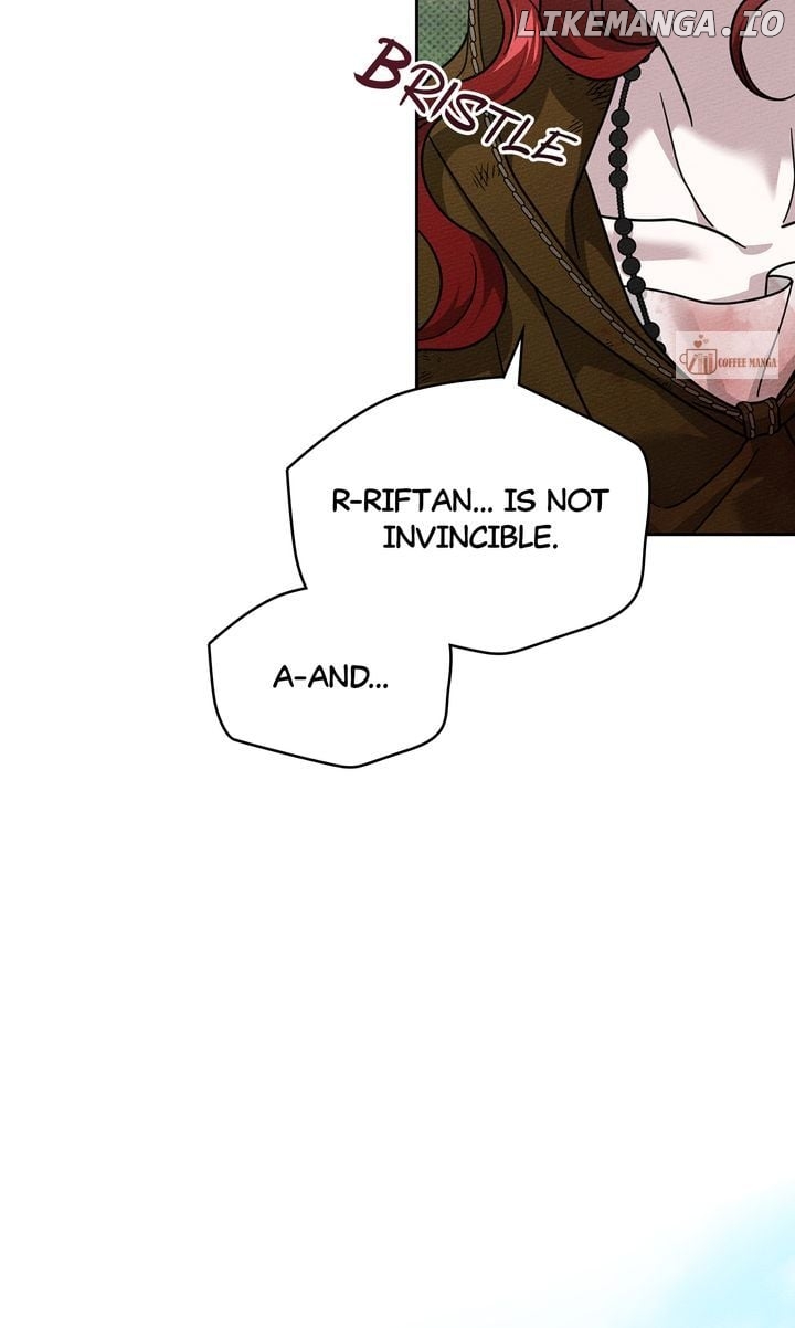 Under the Oak Tree Chapter 121 - page 25
