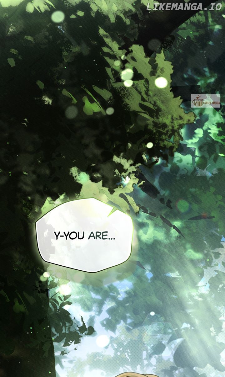 Under the Oak Tree Chapter 121 - page 3