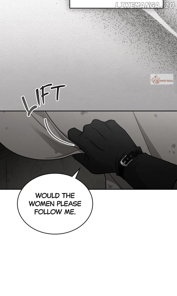 Under the Oak Tree Chapter 121 - page 46