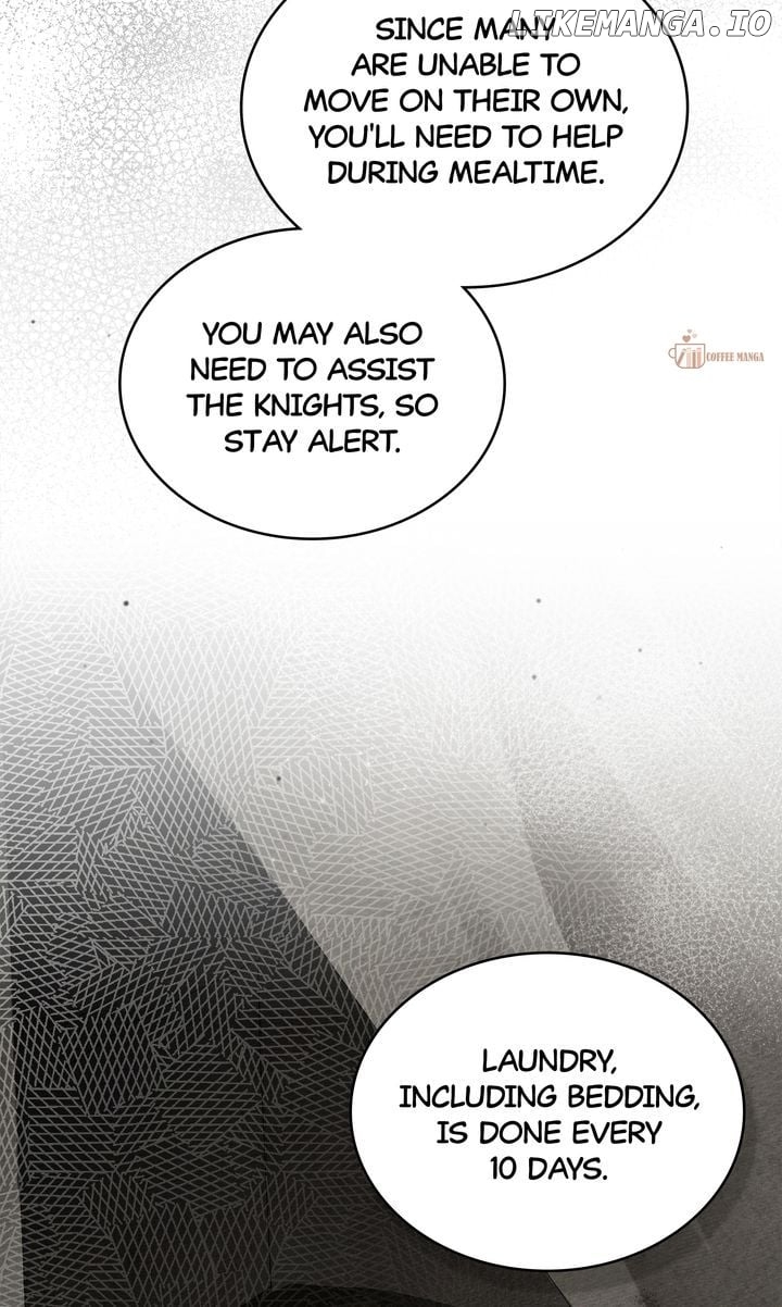 Under the Oak Tree Chapter 121 - page 49