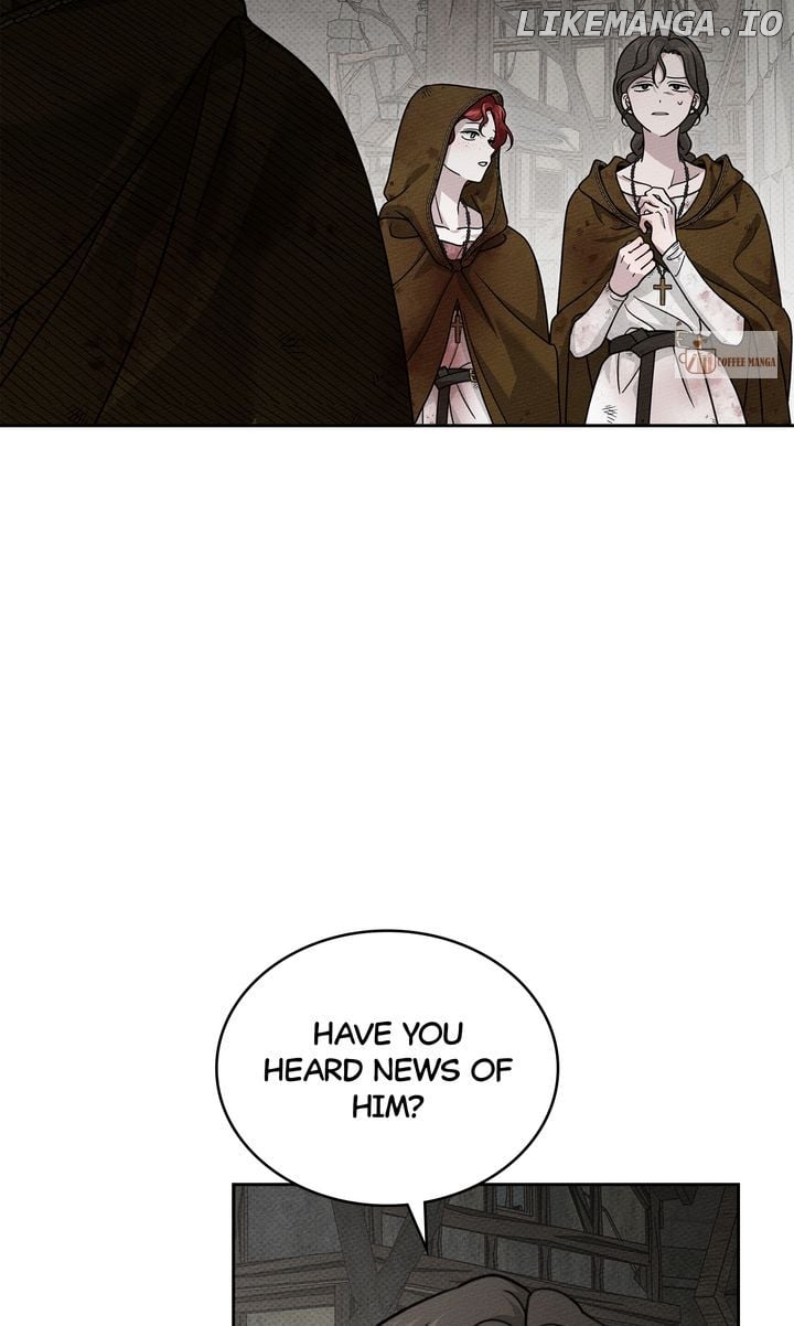 Under the Oak Tree Chapter 121 - page 80