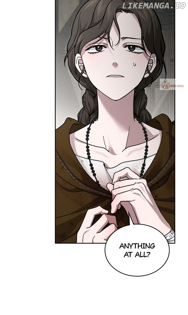 Under the Oak Tree Chapter 121 - page 81