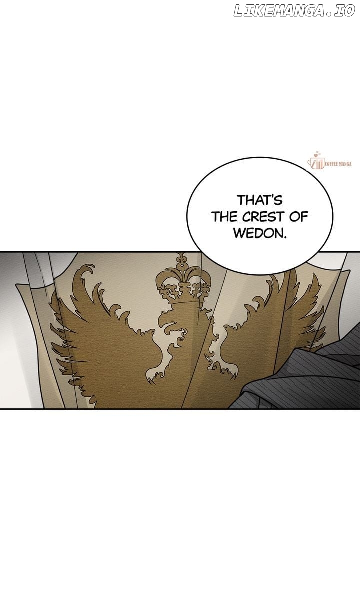 Under the Oak Tree Chapter 121 - page 87