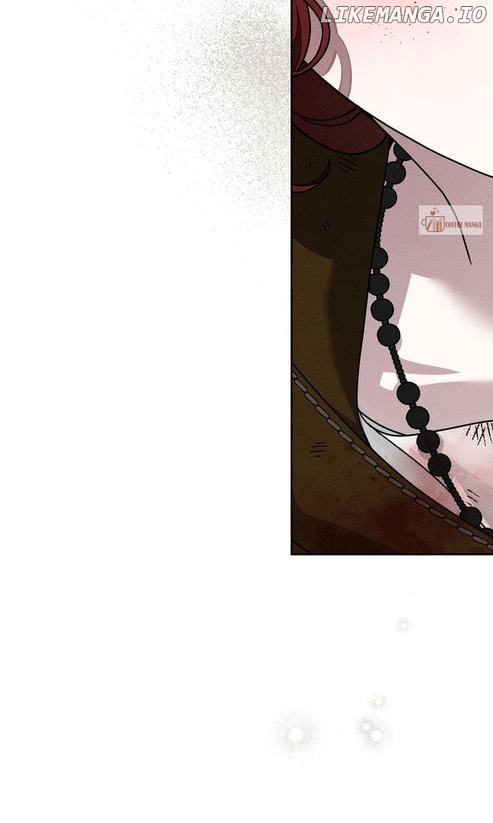 Under the Oak Tree Chapter 121 - page 89