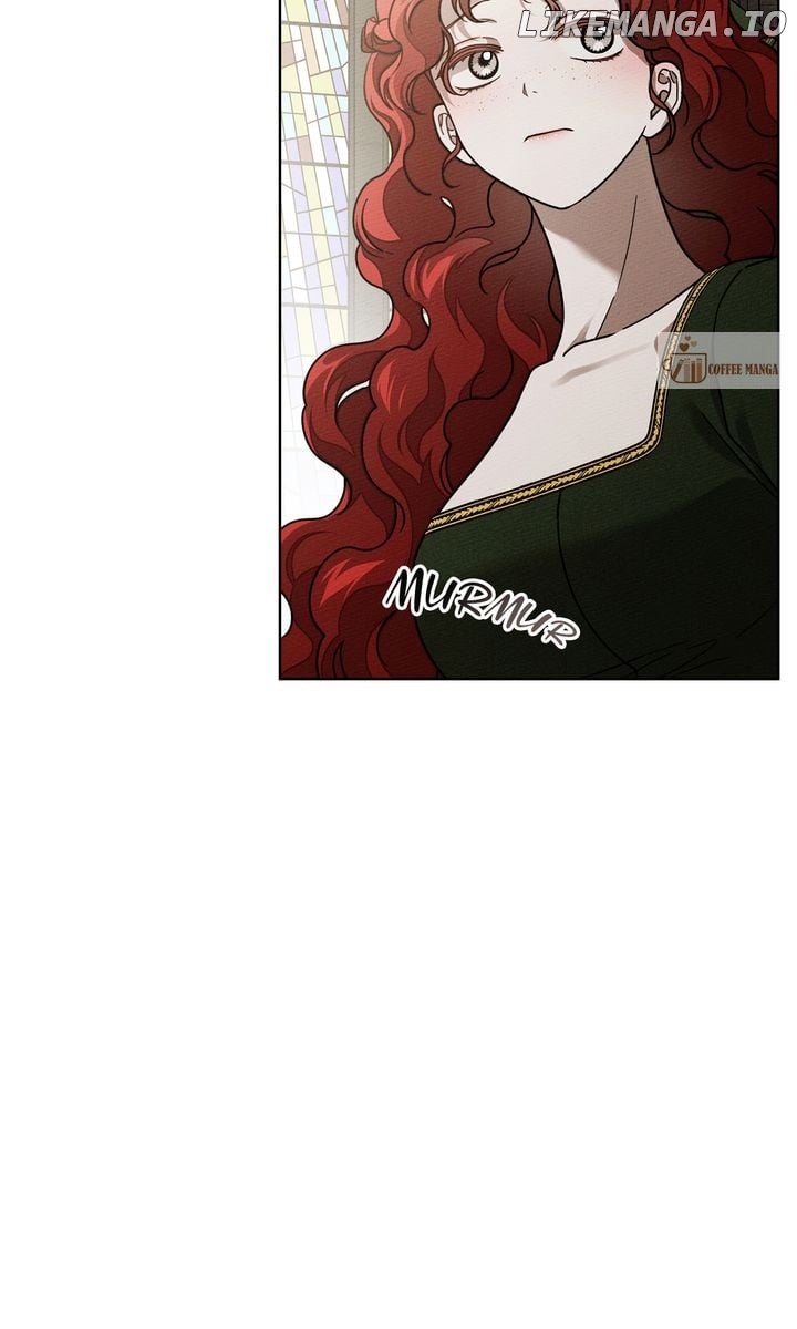 Under the Oak Tree Chapter 113 - page 41