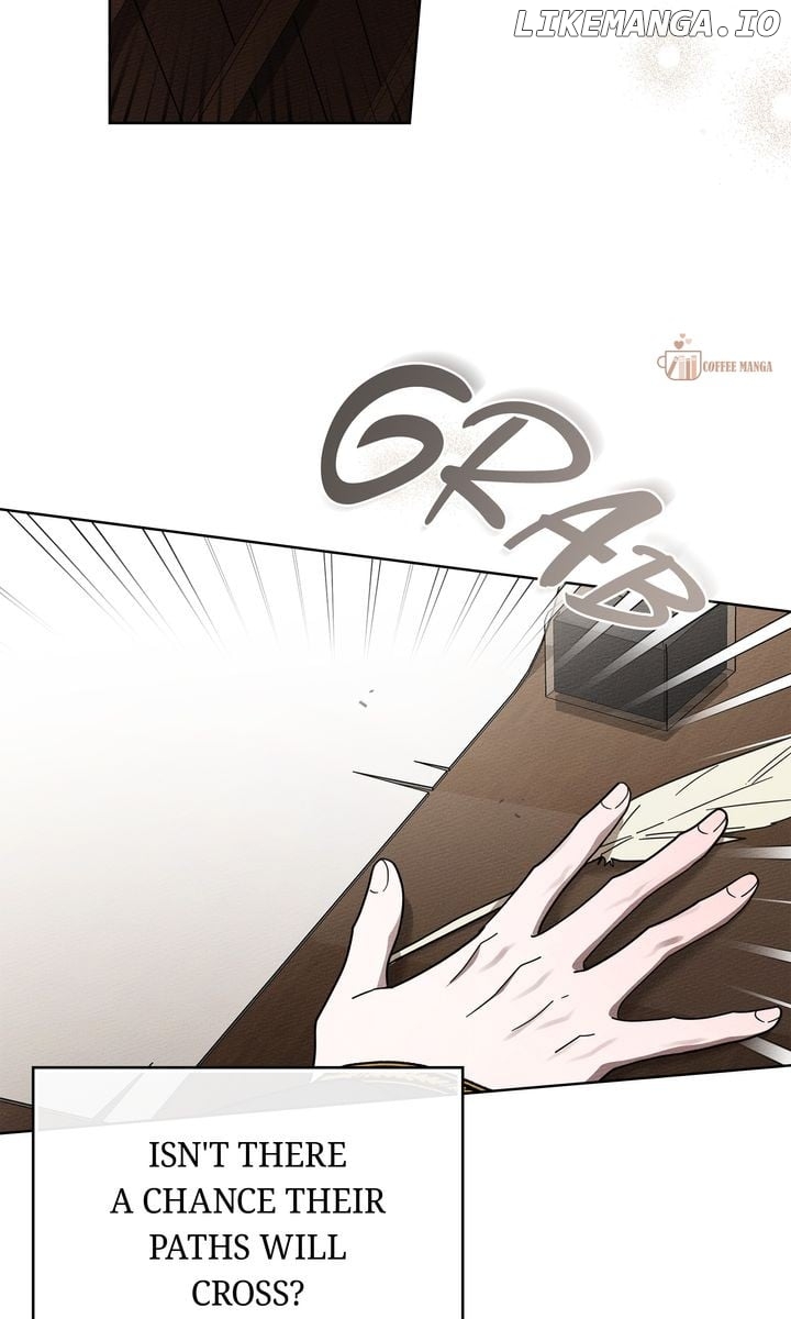 Under the Oak Tree Chapter 113 - page 66