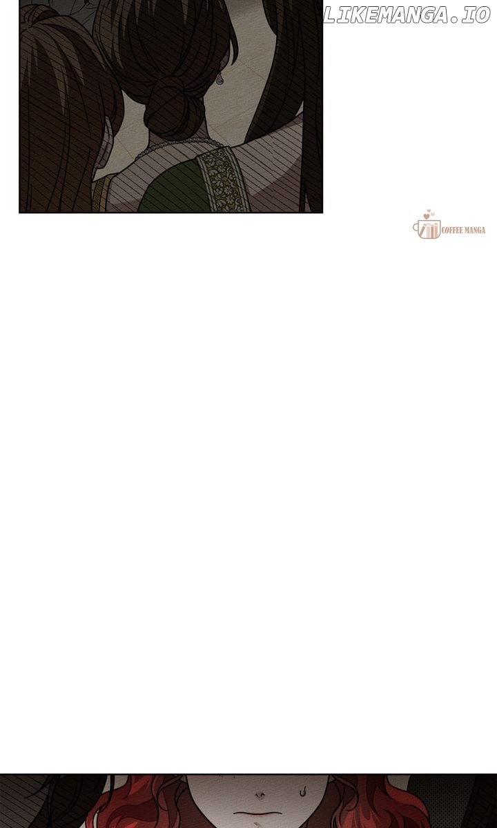 Under the Oak Tree Chapter 113 - page 72