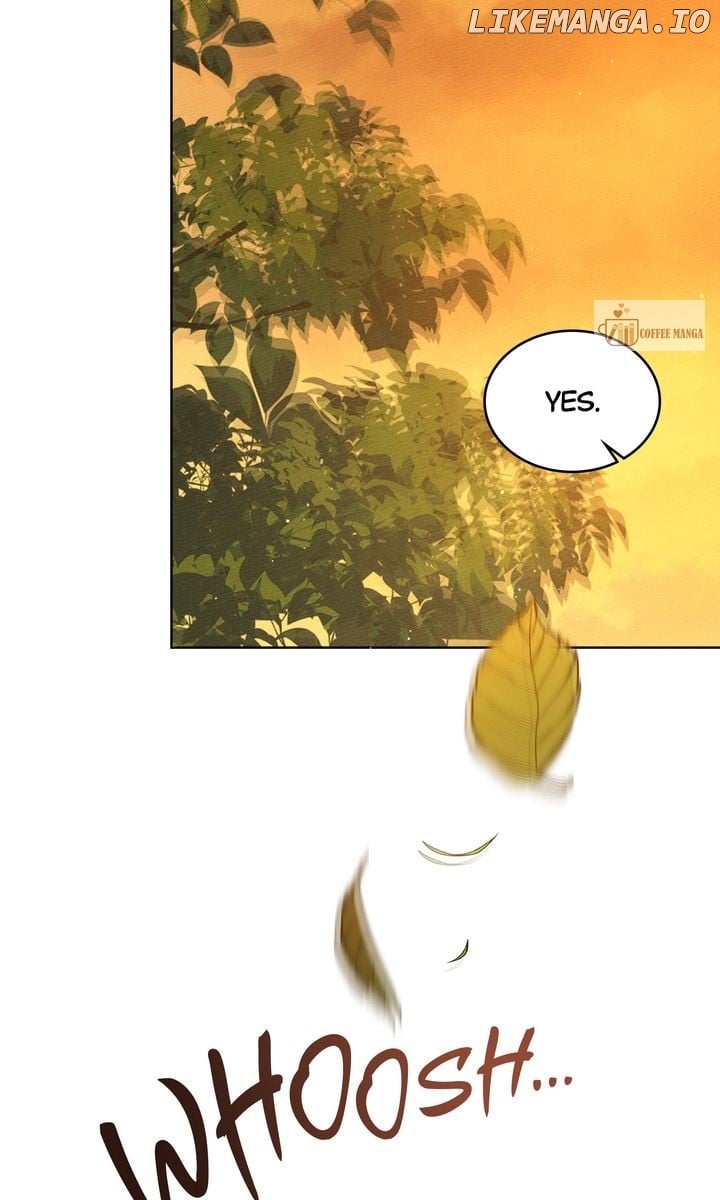 Under the Oak Tree Chapter 113 - page 9