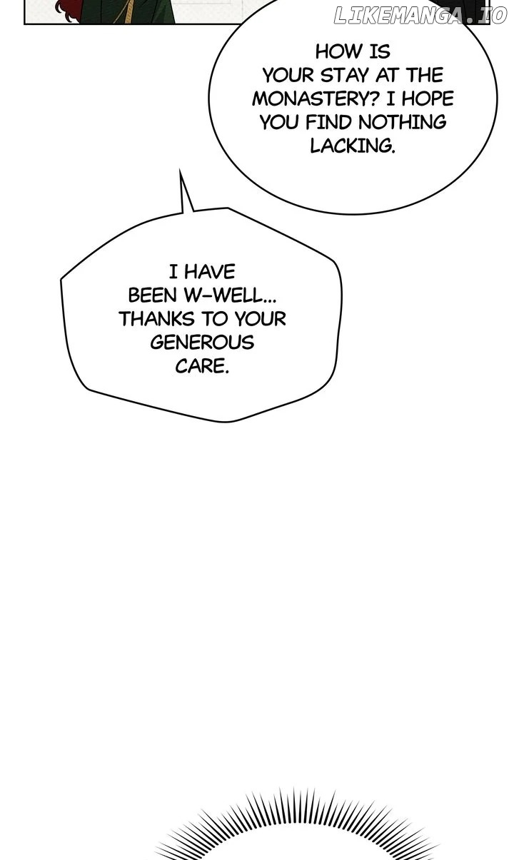 Under the Oak Tree Chapter 114 - page 15