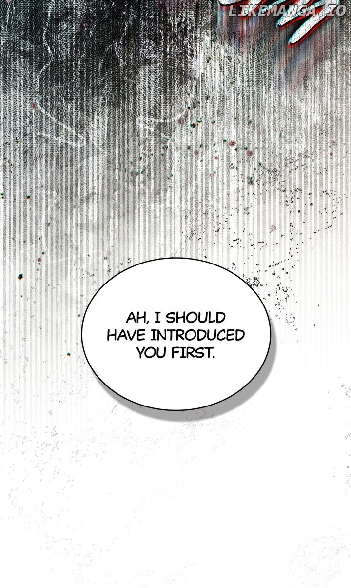 Under the Oak Tree Chapter 114 - page 27