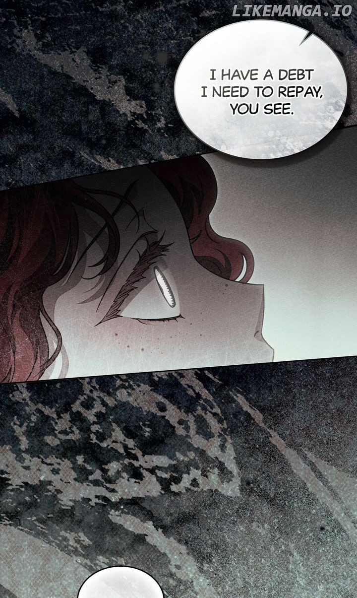 Under the Oak Tree Chapter 114 - page 51