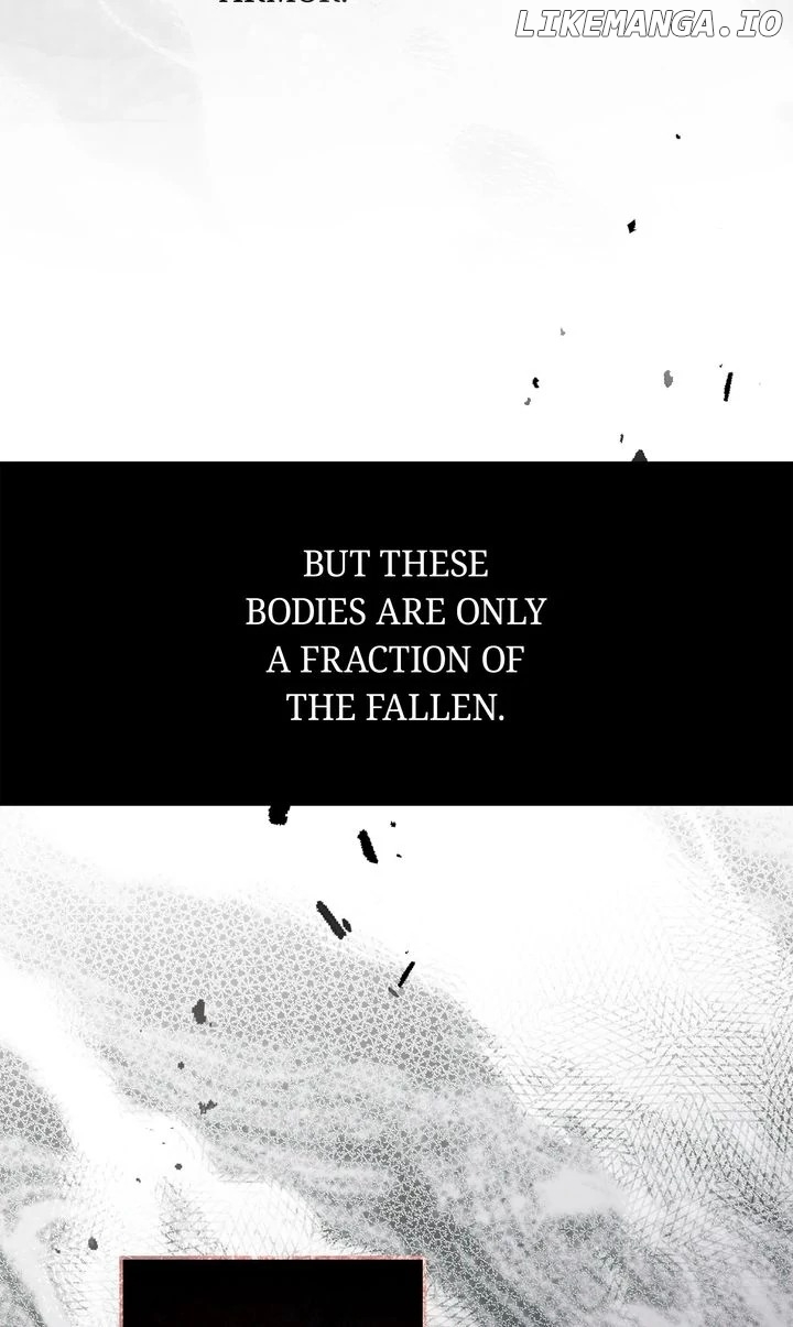 Under the Oak Tree Chapter 114 - page 73