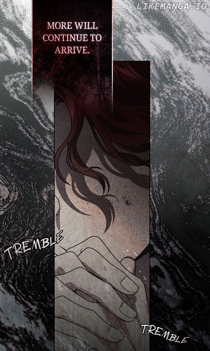 Under the Oak Tree Chapter 114 - page 74