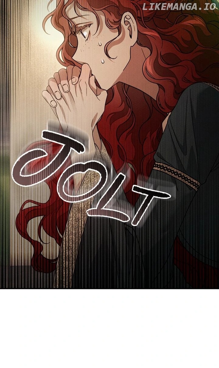 Under the Oak Tree Chapter 114 - page 78