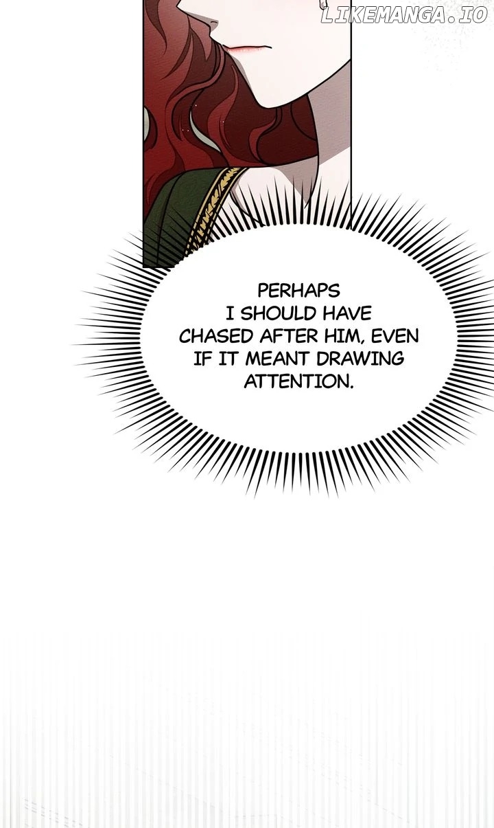 Under the Oak Tree Chapter 114 - page 9