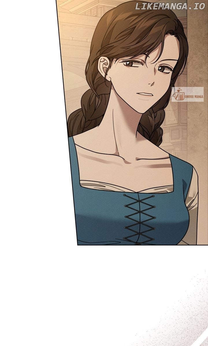 Under the Oak Tree Chapter 115 - page 26