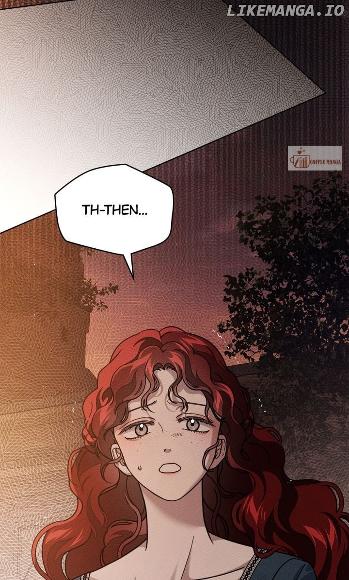 Under the Oak Tree Chapter 115 - page 33