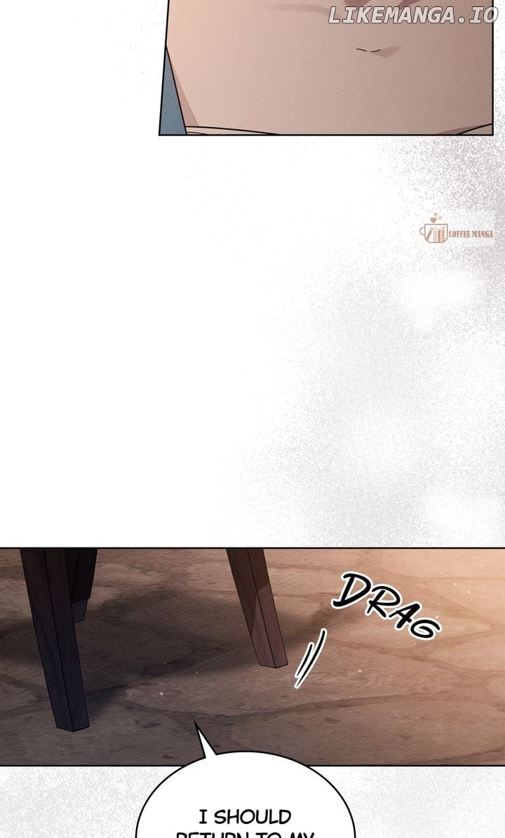 Under the Oak Tree Chapter 115 - page 36