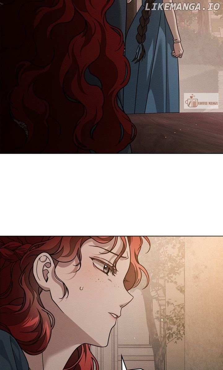 Under the Oak Tree Chapter 115 - page 40